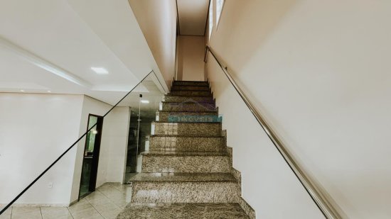 casa-venda-morada-do-trevo-betim-mg--1113905