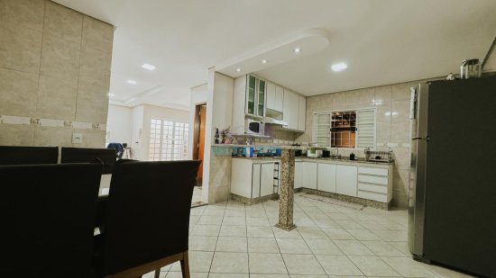 casa-venda-morada-do-trevo-betim-mg--1113906