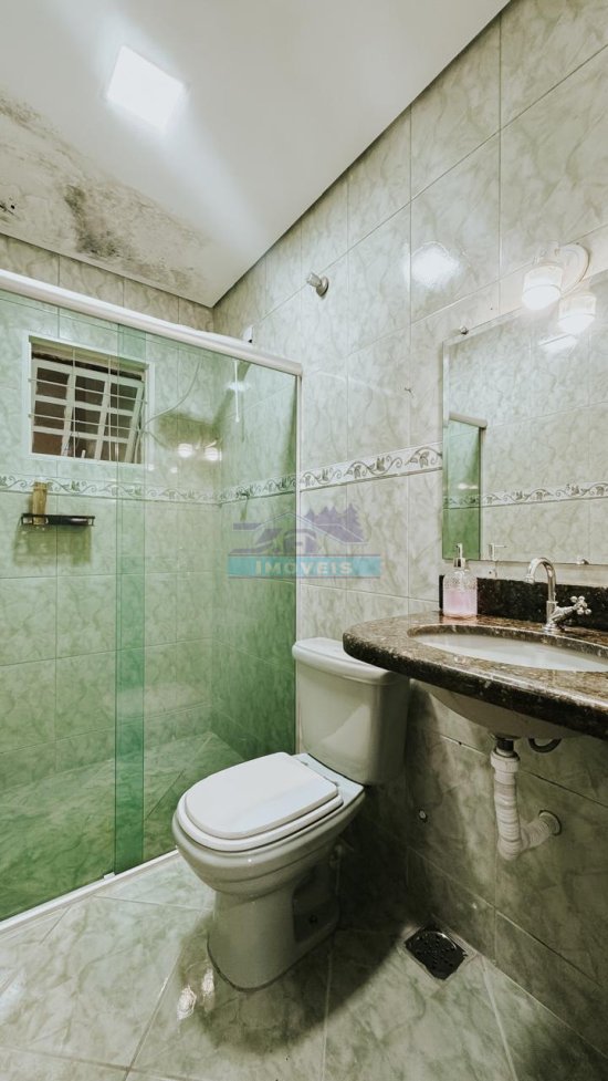 casa-venda-morada-do-trevo-betim-mg--1113907