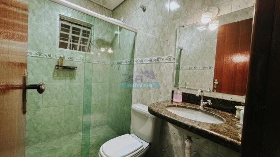 casa-venda-morada-do-trevo-betim-mg--1113908