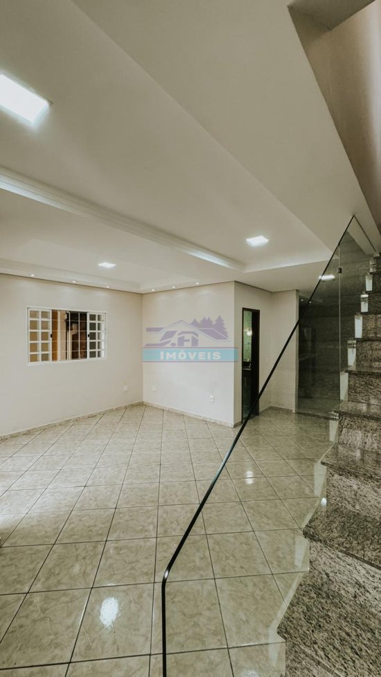 casa-venda-morada-do-trevo-betim-mg--1113909