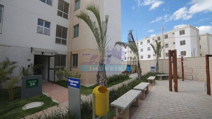 apartamento-venda-aquarela-city-betim-mg--1127919