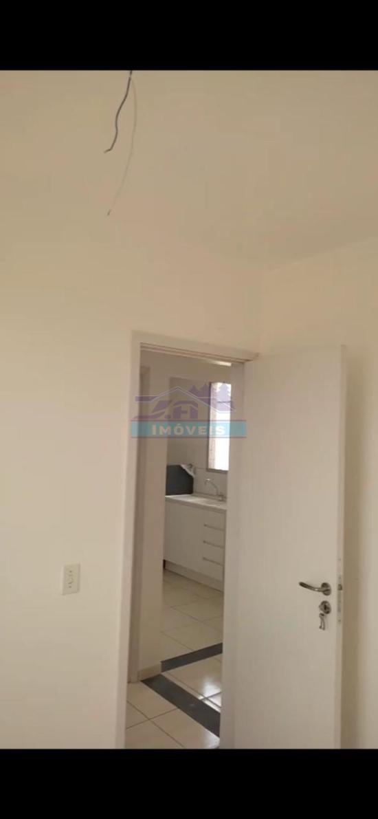 apartamento-venda-aquarela-city-betim-mg--1127920