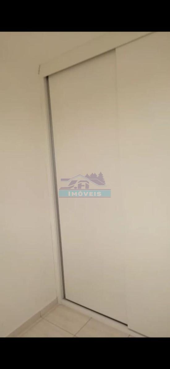 apartamento-venda-aquarela-city-betim-mg--1127921