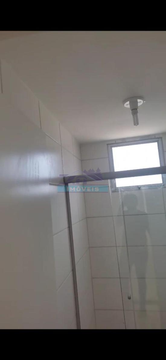 apartamento-venda-aquarela-city-betim-mg--1127922