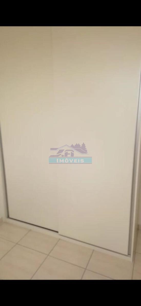 apartamento-venda-aquarela-city-betim-mg--1127923