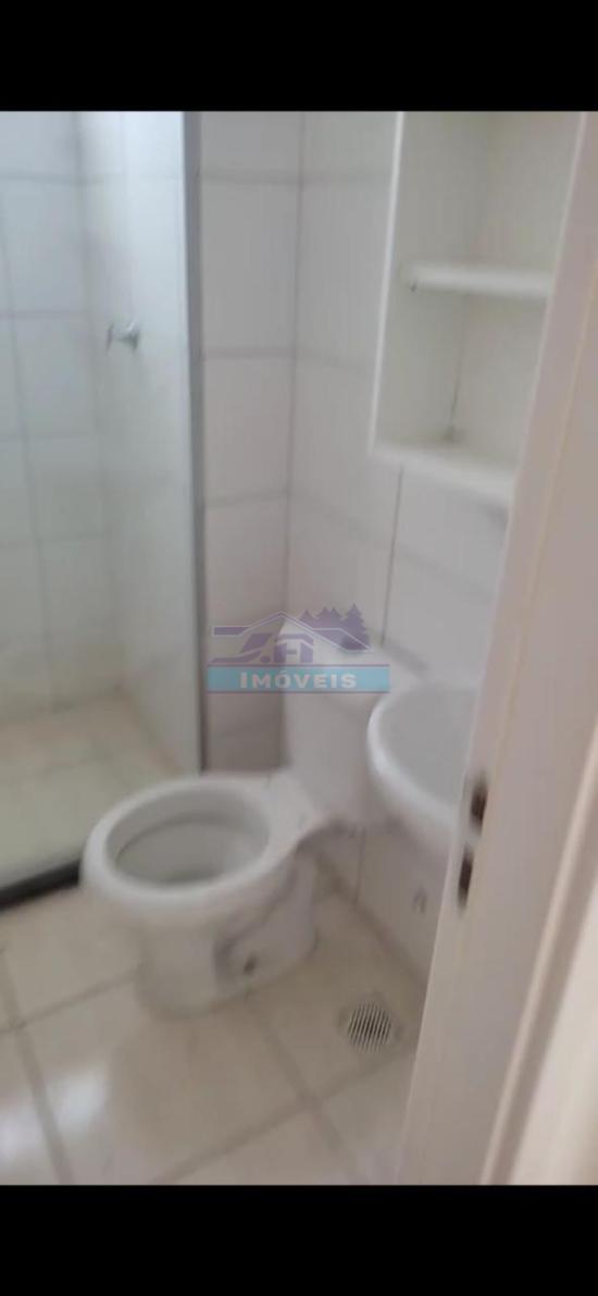 apartamento-venda-aquarela-city-betim-mg--1127924