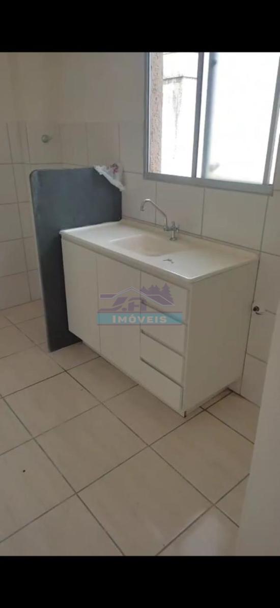 apartamento-venda-aquarela-city-betim-mg--1127925