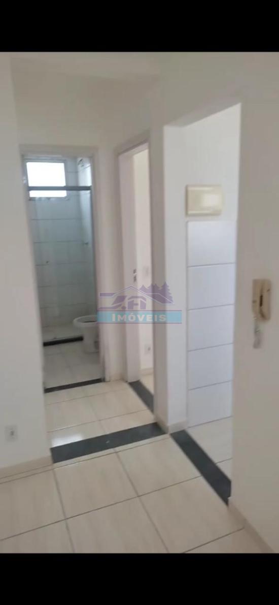 apartamento-venda-aquarela-city-betim-mg--1127926