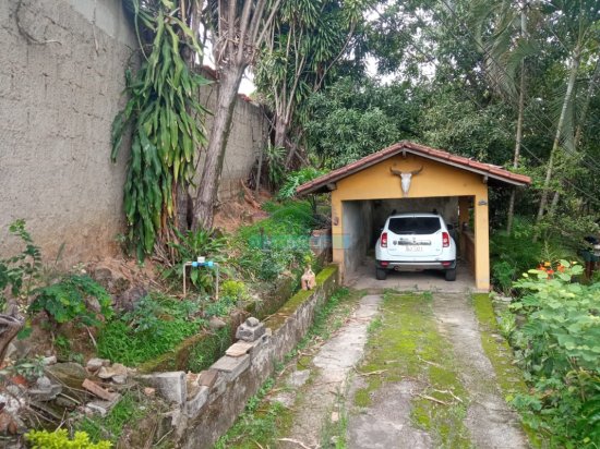 terreno-venda-centro-betim-mg-1105123