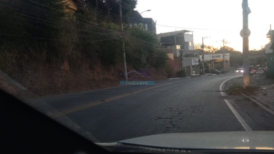 terreno-venda-centro-betim-mg-1105124