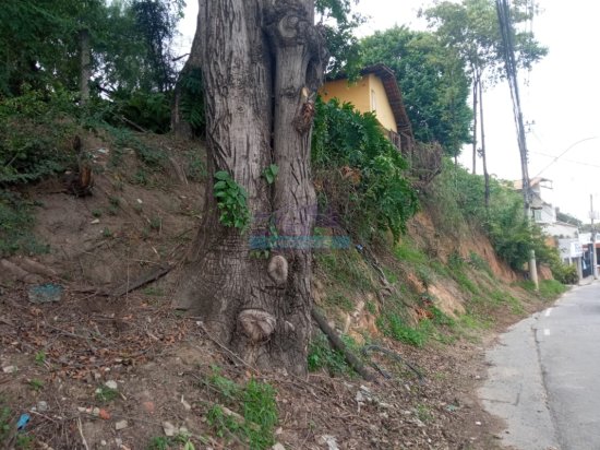 terreno-venda-centro-betim-mg-1105125