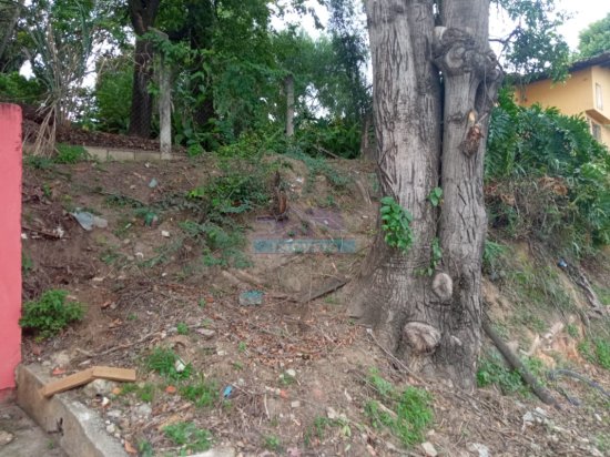 terreno-venda-centro-betim-mg-1105126
