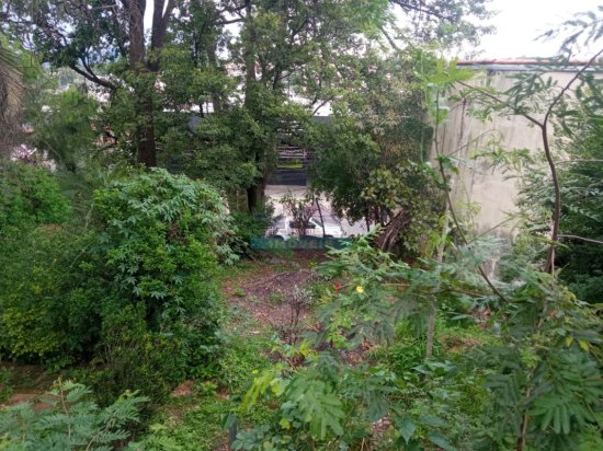 terreno-venda-centro-betim-mg-1105127