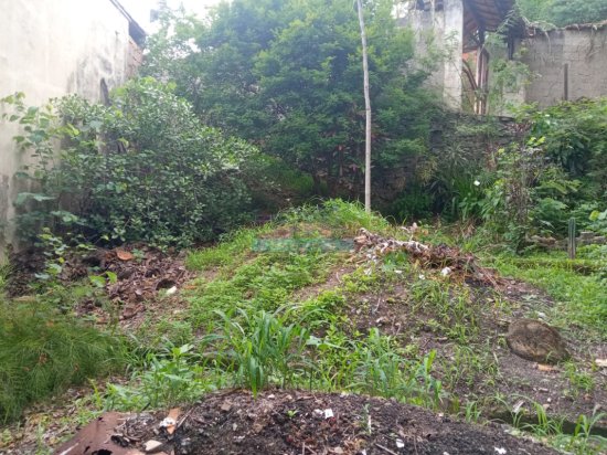 terreno-venda-centro-betim-mg-1105129