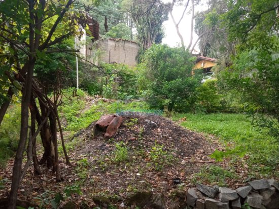terreno-venda-centro-betim-mg-1105131