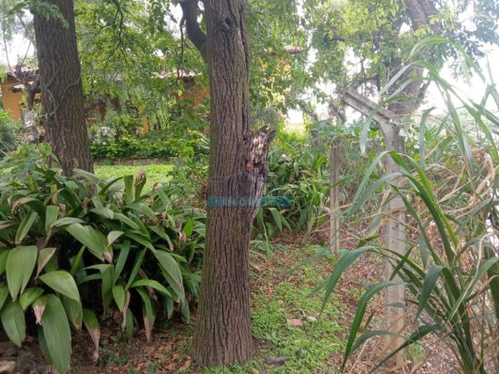 terreno-venda-centro-betim-mg-1105132