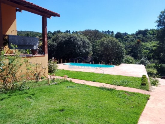 fazenda-venda-itatiaiucu-mg-1075449