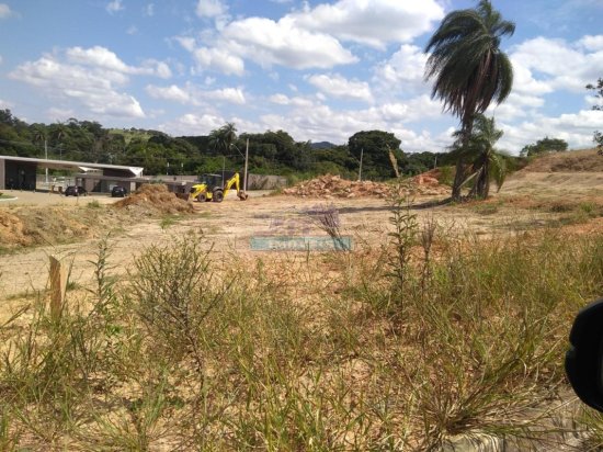 lote-venda-cond-gran-royalle-betim-mg--1040811