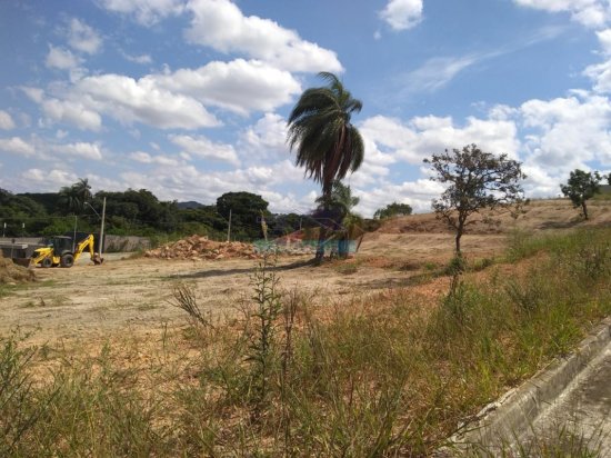 lote-venda-cond-gran-royalle-betim-mg--1040812