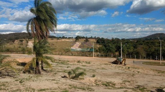 lote-venda-cond-gran-royalle-betim-mg--1040813