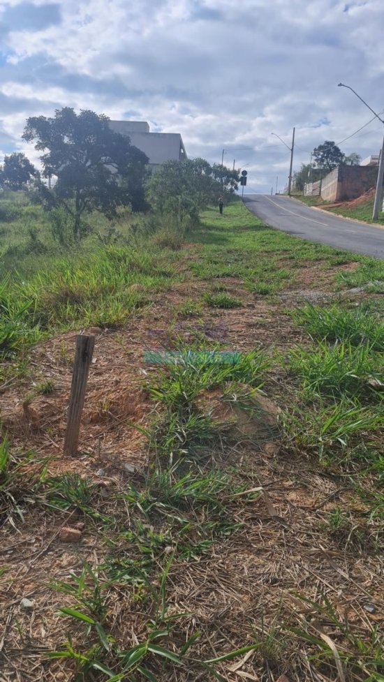 lote-venda-cond-gran-royalle-betim-mg--1040814