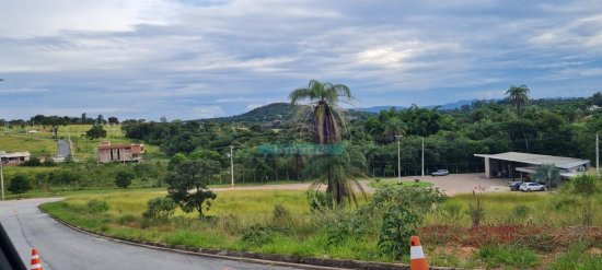 lote-venda-cond-gran-royalle-betim-mg--1040815