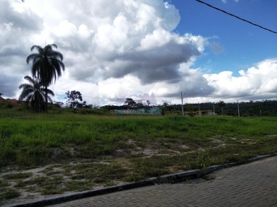 lote-venda-cond-gran-royalle-betim-mg--1040816