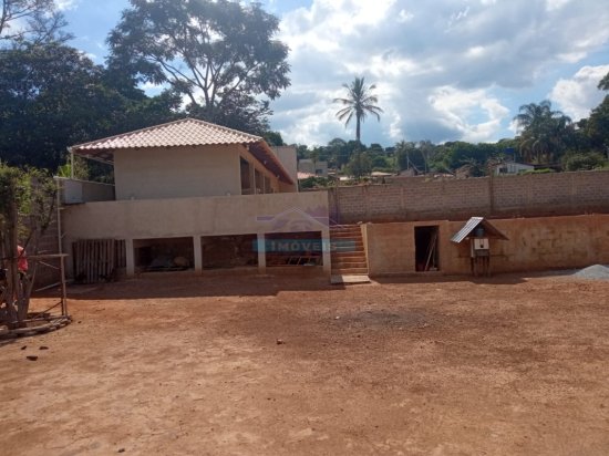 chacara-venda-california-betim-mg-1075860