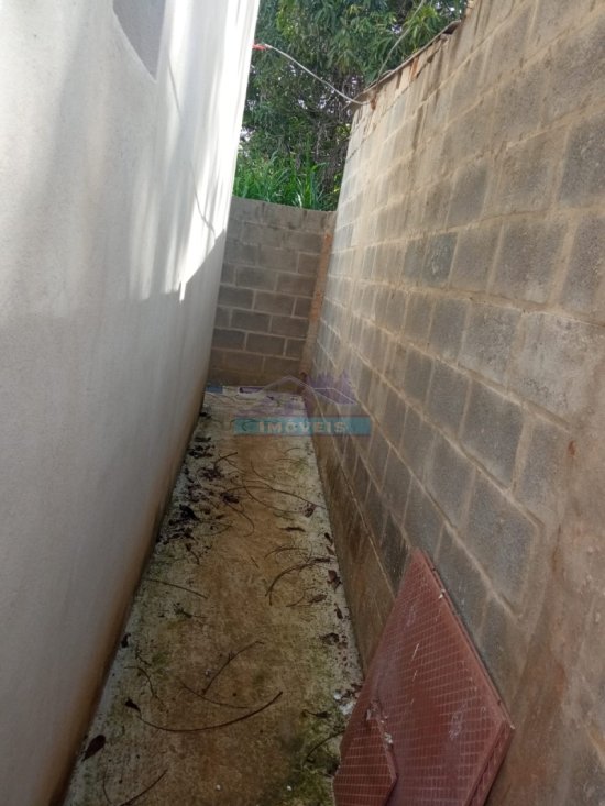 chacara-venda-california-betim-mg-1075870