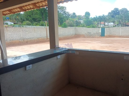 chacara-venda-california-betim-mg-1075871