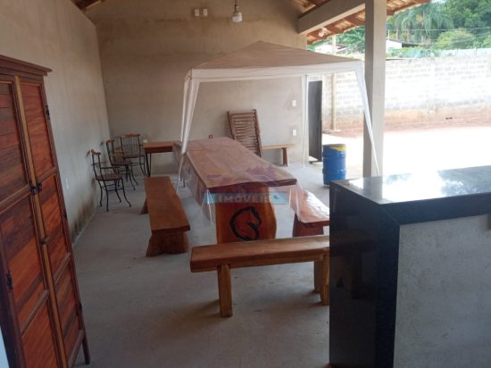 chacara-venda-california-betim-mg-1075872