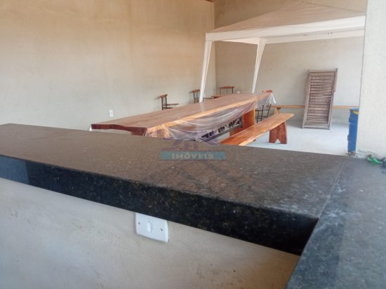 chacara-venda-california-betim-mg-1075873