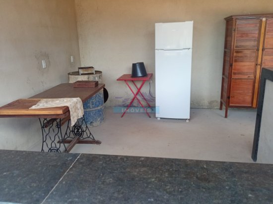 chacara-venda-california-betim-mg-1075874