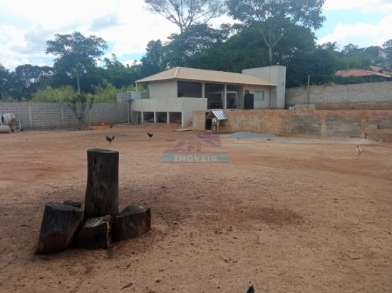 chacara-venda-california-betim-mg-1075878