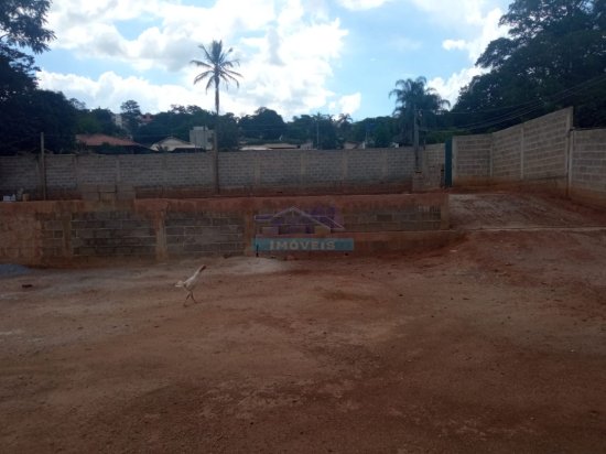 chacara-venda-california-betim-mg-1075879