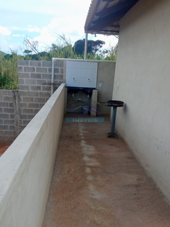 chacara-venda-california-betim-mg-1075863