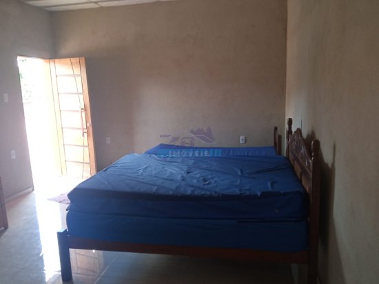 chacara-venda-california-betim-mg-1075864