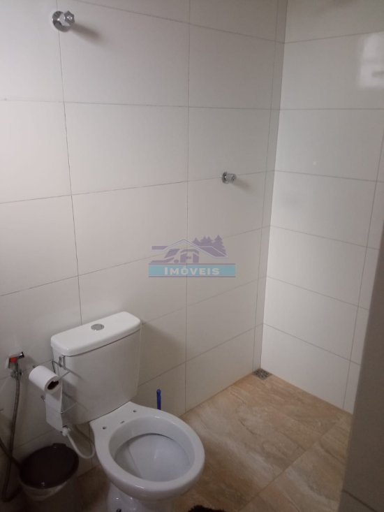 chacara-venda-california-betim-mg-1075865