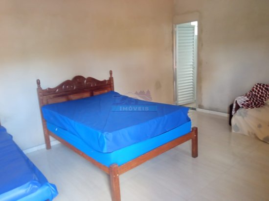 chacara-venda-california-betim-mg-1075866