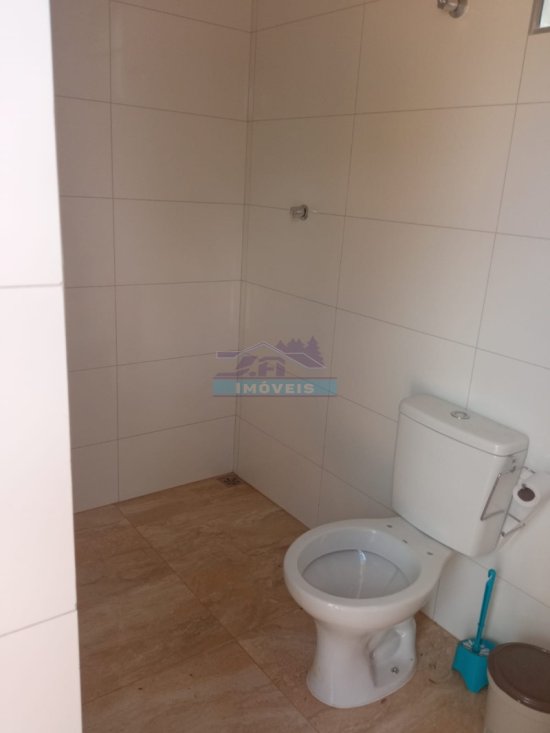 chacara-venda-california-betim-mg-1075867