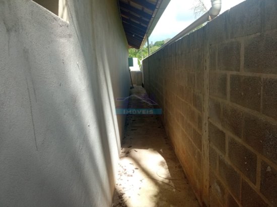 chacara-venda-california-betim-mg-1075868