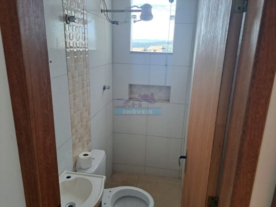 casa-venda-vila-verde-betim-mg--1016911