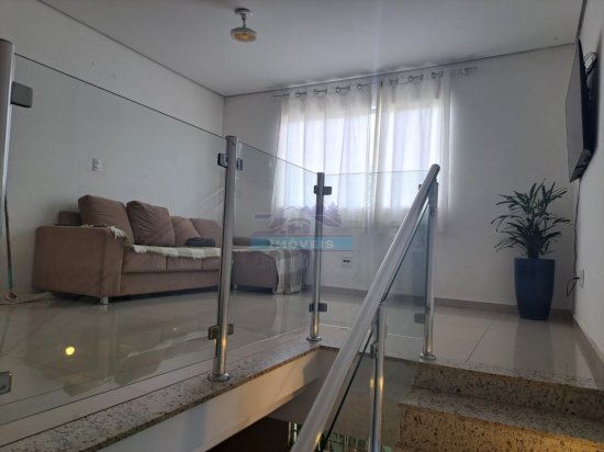 casa-venda-vila-verde-betim-mg--1016912