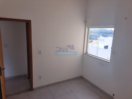 casa-venda-vila-verde-betim-mg--1016921