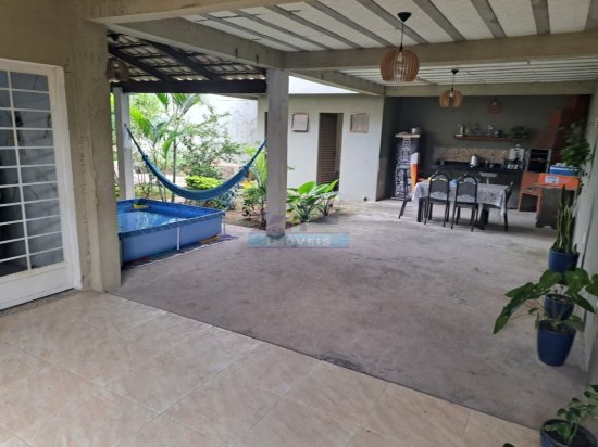 casa-venda-vila-verde-betim-mg--1016922