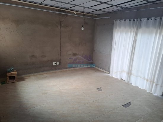 casa-venda-vila-verde-betim-mg--1016923