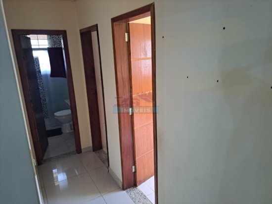 casa-venda-vila-verde-betim-mg--1016924