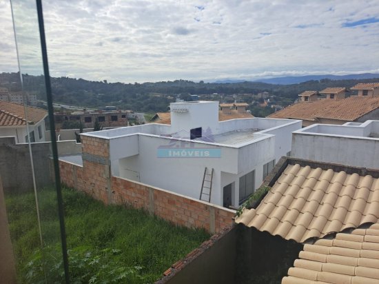casa-venda-vila-verde-betim-mg--1016925