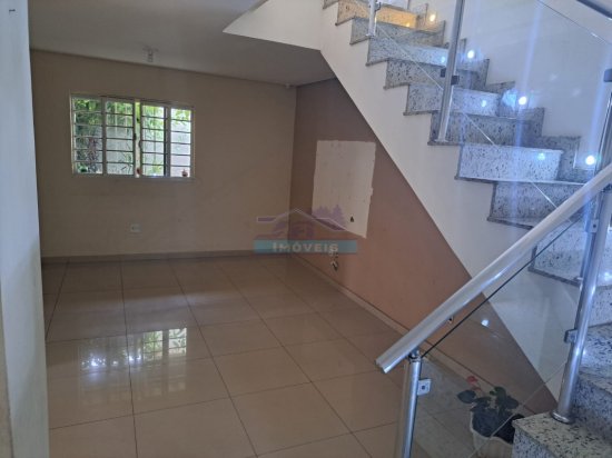 casa-venda-vila-verde-betim-mg--1016926
